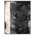 Bright Band Framed Wall Art